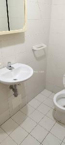 Casa en venta en Pie De La Popa, Cartagena · foto 16 de 20