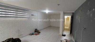 Casa en venta en Pie De La Popa, Cartagena · foto 17 de 20