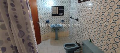 Casa en venta en Pie De La Popa, Cartagena · foto 18 de 20