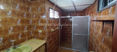 Casa en venta en Pie De La Popa, Cartagena · foto 19 de 20