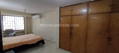 Casa en venta en Pie De La Popa, Cartagena · foto 20 de 20