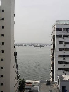 Apartamento en venta en Bocagrande, Cartagena · foto 3 de 14