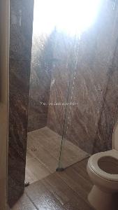 Apartamento en venta en Bocagrande, Cartagena · foto 4 de 14