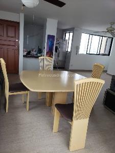 Apartamento en venta en Bocagrande, Cartagena · foto 5 de 14
