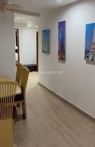 Apartamento en venta en Bocagrande, Cartagena · foto 7 de 14