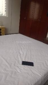 Apartamento en venta en Bocagrande, Cartagena · foto 8 de 14
