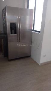 Apartamento en venta en Bocagrande, Cartagena · foto 10 de 14