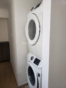 Apartamento en venta en Bocagrande, Cartagena · foto 14 de 14