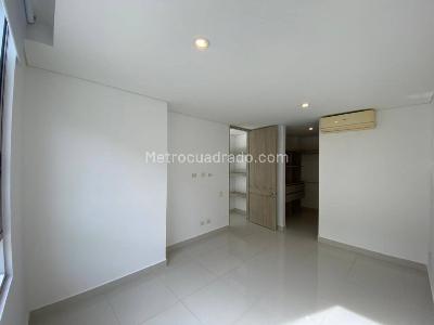 Apartamento en venta en Serena Del Mar, Cartagena · foto 11 de 20