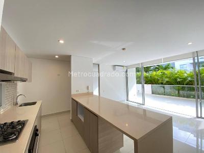 Apartamento en venta en Serena Del Mar, Cartagena · foto 12 de 20