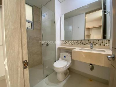 Apartamento en venta en Serena Del Mar, Cartagena · foto 14 de 20
