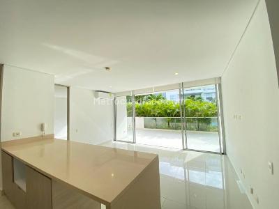 Apartamento en venta en Serena Del Mar, Cartagena · foto 16 de 20