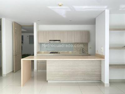 Apartamento en venta en Serena Del Mar, Cartagena · foto 17 de 20