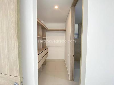 Apartamento en venta en Serena Del Mar, Cartagena · foto 19 de 20