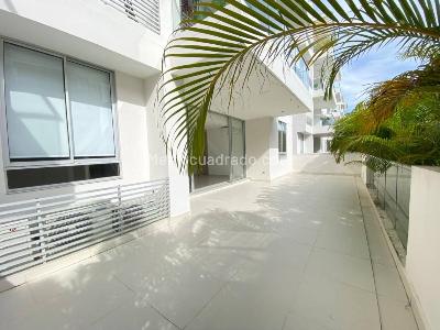 Apartamento en venta en Serena Del Mar, Cartagena · foto 20 de 20