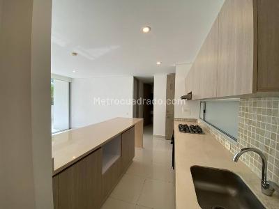 Apartamento en venta en Serena Del Mar, Cartagena · foto 6 de 20