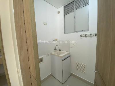 Apartamento en venta en Serena Del Mar, Cartagena · foto 8 de 20