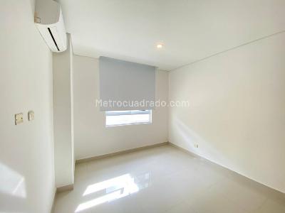 Apartamento en venta en Serena Del Mar, Cartagena · foto 9 de 20