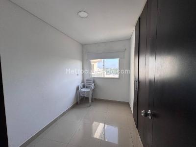Apartamento en venta en Escallon Villa, Cartagena · foto 10 de 14
