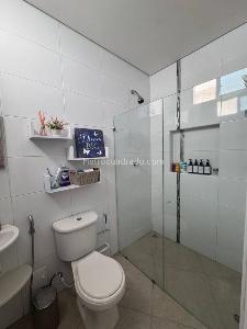 Apartamento en venta en Escallon Villa, Cartagena · foto 11 de 14