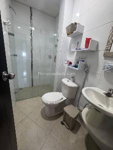 Apartamento en venta en Escallon Villa, Cartagena · foto 12 de 14