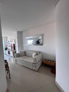 Apartamento en venta en Escallon Villa, Cartagena · foto 13 de 14