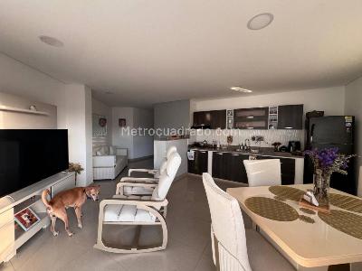Apartamento en venta en Escallon Villa, Cartagena · foto 3 de 14