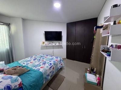 Apartamento en venta en Escallon Villa, Cartagena · foto 9 de 14