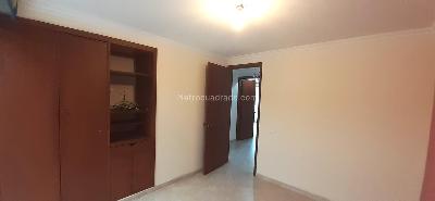 Casa de 3 alcobas en venta en Hayuelos Capellania, Bogotá, 129 m² · foto 10 de 20