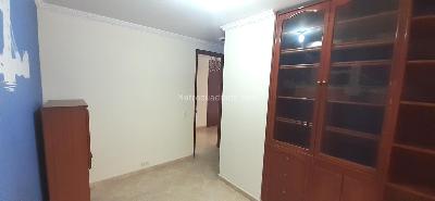 Casa de 3 alcobas en venta en Hayuelos Capellania, Bogotá, 129 m² · foto 13 de 20