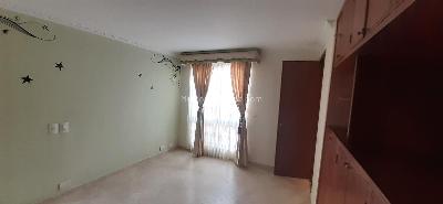 Casa de 3 alcobas en venta en Hayuelos Capellania, Bogotá, 129 m² · foto 14 de 20