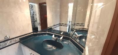 Casa de 3 alcobas en venta en Hayuelos Capellania, Bogotá, 129 m² · foto 16 de 20