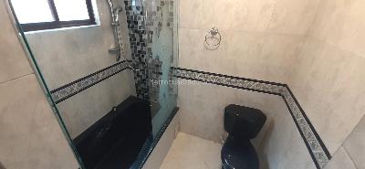 Casa de 3 alcobas en venta en Hayuelos Capellania, Bogotá, 129 m² · foto 17 de 20