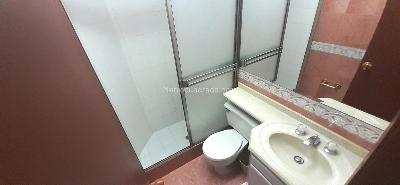 Casa de 3 alcobas en venta en Hayuelos Capellania, Bogotá, 129 m² · foto 18 de 20