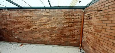 Casa de 3 alcobas en venta en Hayuelos Capellania, Bogotá, 129 m² · foto 20 de 20