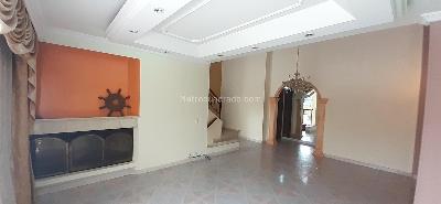 Casa de 3 alcobas en venta en Hayuelos Capellania, Bogotá, 129 m² · foto 5 de 20