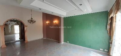 Casa de 3 alcobas en venta en Hayuelos Capellania, Bogotá, 129 m² · foto 6 de 20
