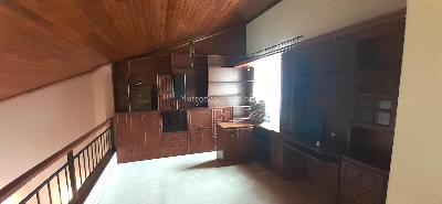 Casa de 3 alcobas en venta en Hayuelos Capellania, Bogotá, 129 m² · foto 8 de 20