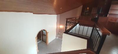 Casa de 3 alcobas en venta en Hayuelos Capellania, Bogotá, 129 m² · foto 7 de 20