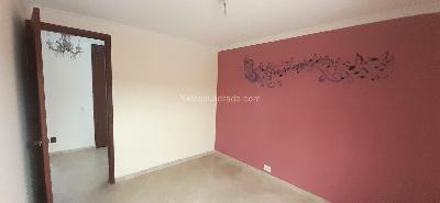 Casa de 3 alcobas en venta en Hayuelos Capellania, Bogotá, 129 m² · foto 9 de 20