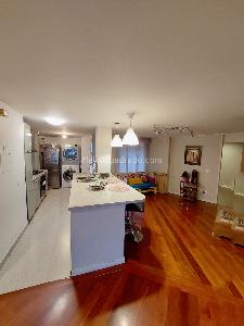 Apartamento en venta en Niza Norte, Bogotá · foto 4 de 11