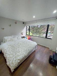 Apartamento en venta en Niza Norte, Bogotá · foto 5 de 11