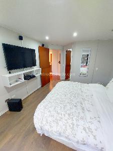 Apartamento en venta en Niza Norte, Bogotá · foto 6 de 11