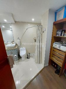 Apartamento en venta en Niza Norte, Bogotá · foto 9 de 11
