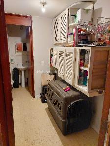 Apartamento en venta en Niza Norte, Bogotá · foto 10 de 11