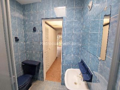 Casa de 5 alcobas en venta en Cedritos Lisboa, Bogotá, 250 m² · foto 14 de 19