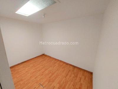 Casa de 5 alcobas en venta en Cedritos Lisboa, Bogotá, 250 m² · foto 10 de 19