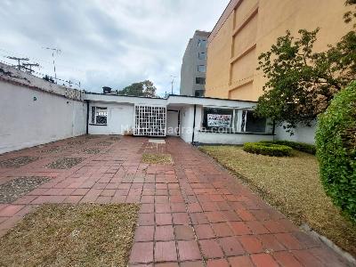 Casa de 5 alcobas en venta en Cedritos Lisboa, Bogotá, 250 m² · foto 16 de 19