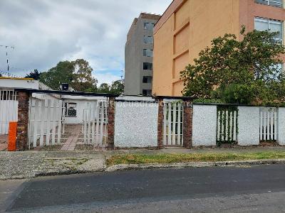 Casa de 5 alcobas en venta en Cedritos Lisboa, Bogotá, 250 m² · foto 19 de 19
