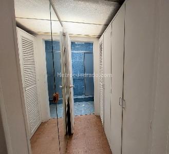 Casa de 5 alcobas en venta en Cedritos Lisboa, Bogotá, 250 m² · foto 12 de 19